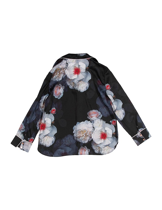 TED BAKER paitapusero, 4 - Naisten paidat ja topit - 10105622234 - 1