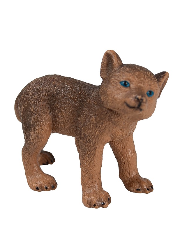 SCHLEICH sudenpentu figuuri - Lasten lelut - 10105622229 - 0