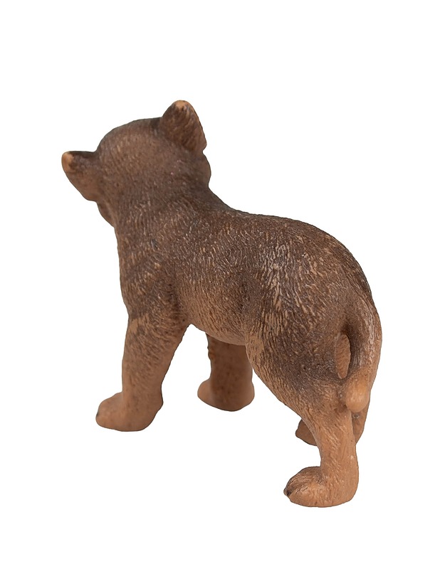 SCHLEICH sudenpentu figuuri - Lasten lelut - 10105622229 - 1