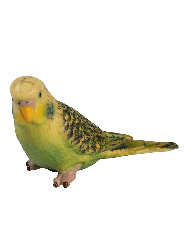 SCHLEICH undulaatti 14408 figuuri - Lasten lelut - 10105622232 - 0