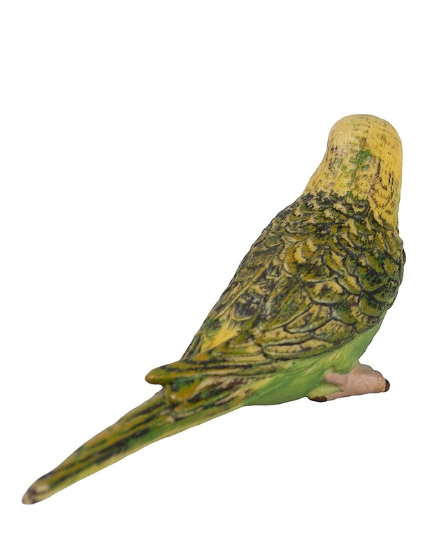SCHLEICH undulaatti 14408 figuuri - Lasten lelut - 10105622232 - 1