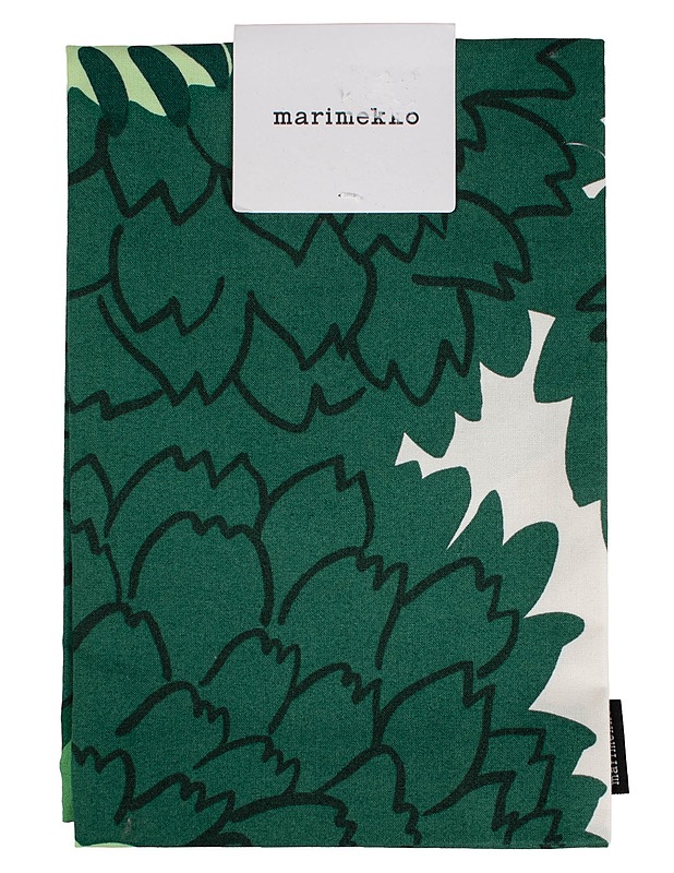 MARIMEKKO Primavera tyynypäällinen, 50x50 cm - Designsuosikit - 10105622237 - 0