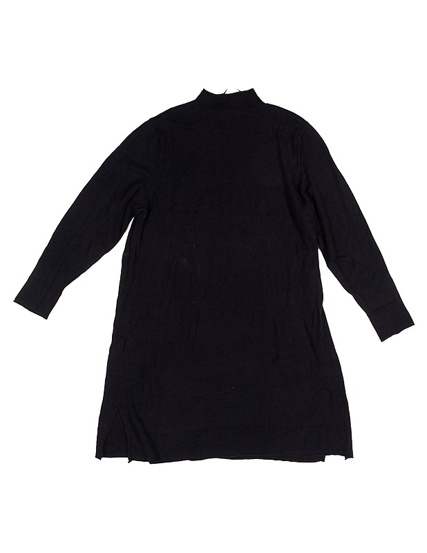 YOUR FACE neule, XL - Mekot ja hameet - 10105622245 - 1