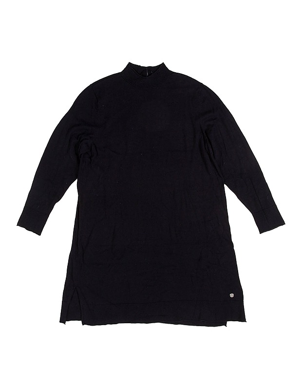 YOUR FACE neule, XL - Mekot ja hameet - 10105622245 - 0