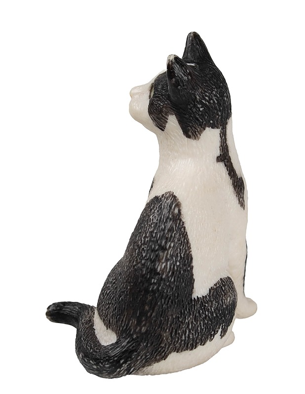 SCHLEICH kissa 13637 figuuri - Lasten lelut - 10105622240 - 1