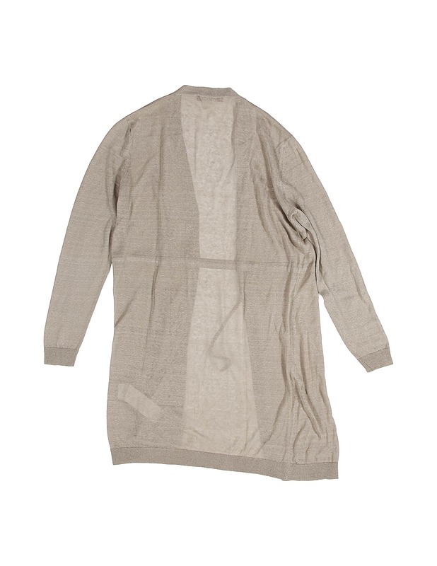 MAXMARA neuletakki, M - Naisten neuleet - 10105622254 - 1