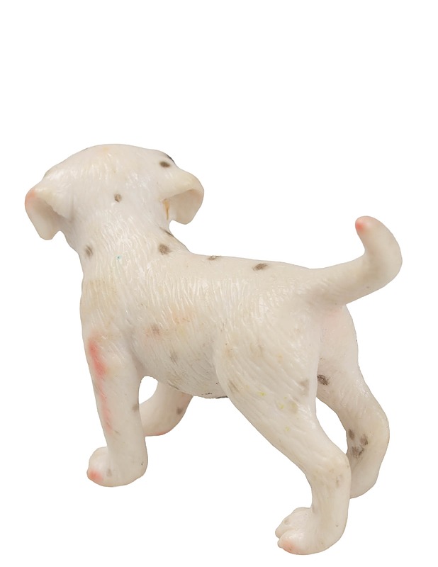 SCHLEICH Dalmatiankoiranpentu figuuri - Lasten lelut - 10105622249 - 1