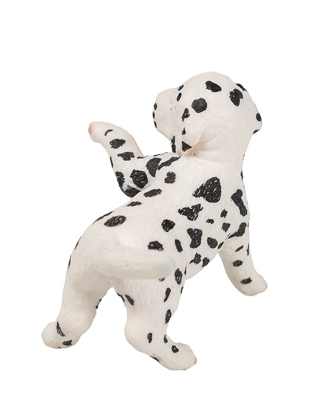 SCHLEICH Dalmatialaisen pentu figuuri  - Lasten lelut - 10105622266 - 1