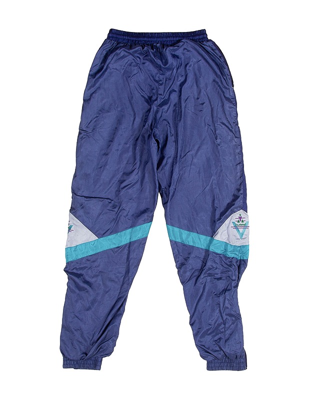 HUMMEL tuulihousut, 38 - Naisten housut, shortsit ja haalarit - 10105622275 - 1