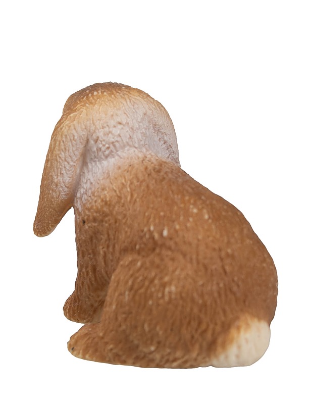 SCHLEICH Kääpiöluppakorvakani 14415 figuuri - Lasten lelut - 10105622276 - 1