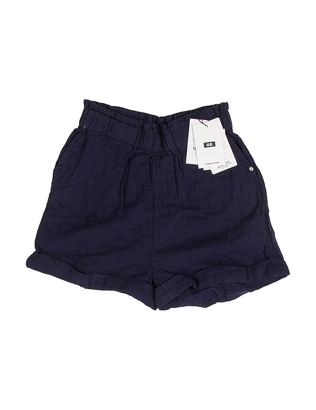 WE FASHION shortsit, 146/152 - Lasten vaatteet - 10105622278 - 0
