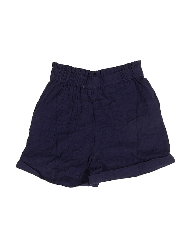 WE FASHION shortsit, 146/152 - Lasten vaatteet - 10105622278 - 1