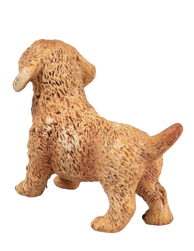 SCHLEICH mäyräkoira 13891 figuuri  - Lasten lelut - 10105622284 - 1