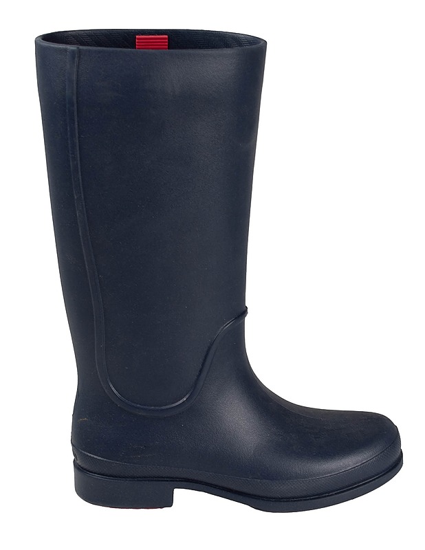 CROCS tummansiniset kumisaappaat, W9 - Naisten nilkkurit ja saappaat - 10105622308 - 1