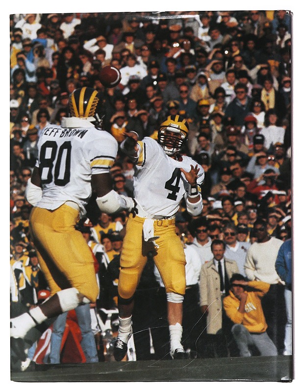 Great Moments in American Football - George Flynn - Historiakirjat - 10105622326 - 1