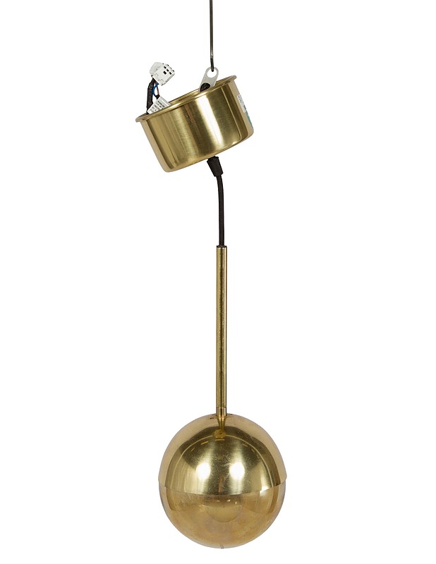 H&M HOME LED-kattovalaisin - Valaisimet - 10105622363 - 0