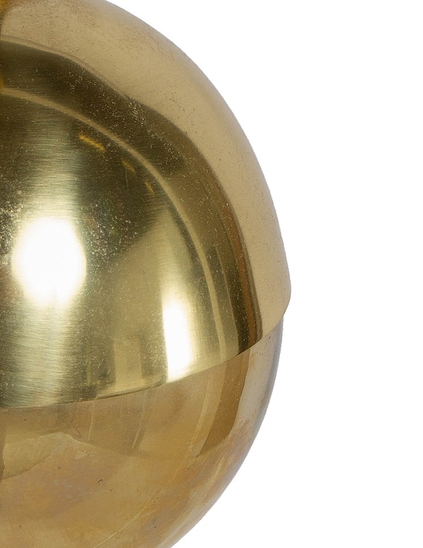 H&M HOME LED-kattovalaisin - Valaisimet - 10105622363 - 1