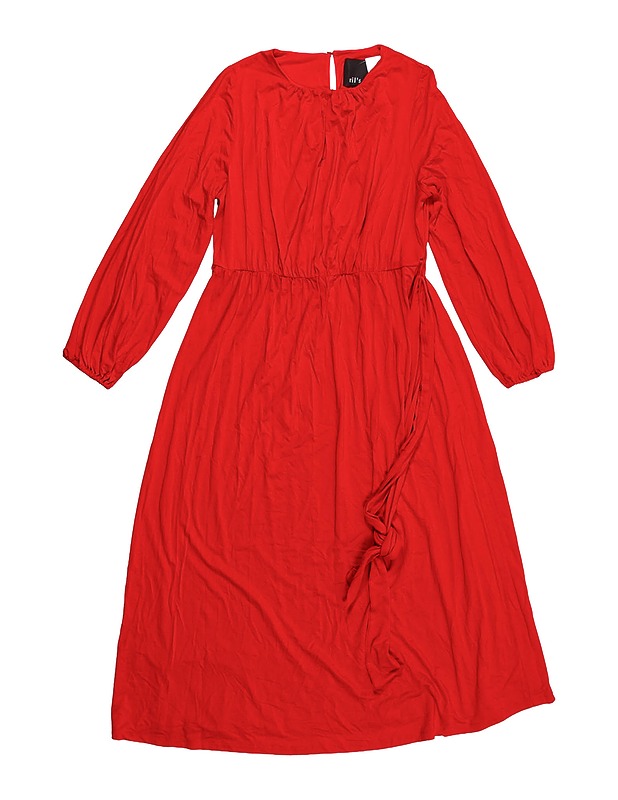 RIL'S trikoomekko, XL - Naisten vaatteet - 10105622360 - 1