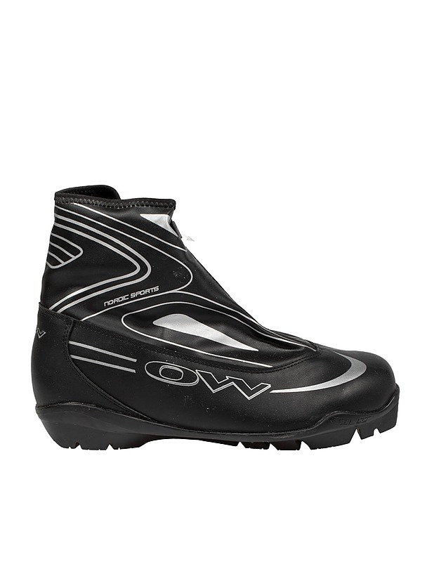 OW Nordic Sports Tiagra -monot, 42 2/3 - Hiihto ja talviurheilu - 10105622415 - 1