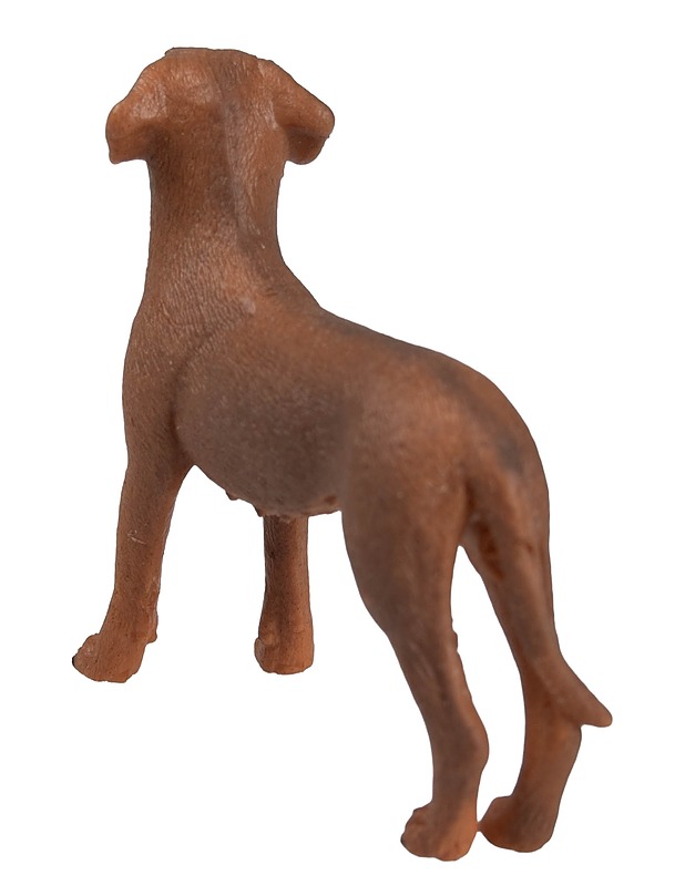 SCHLEICH 13895 Rhodesiankoirafiguuri - Lasten lelut - 10105622413 - 1