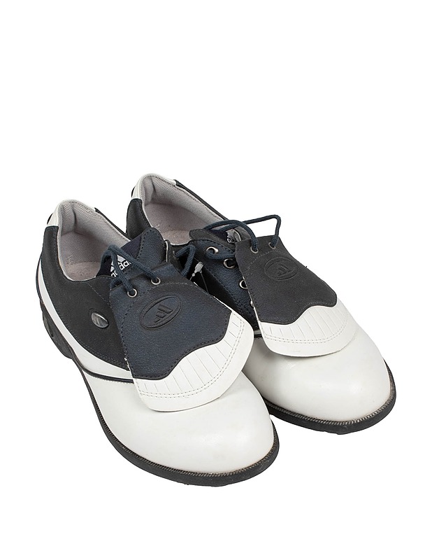ADIDAS-golfkengät, 40  - Golf - 10105622422 - 0