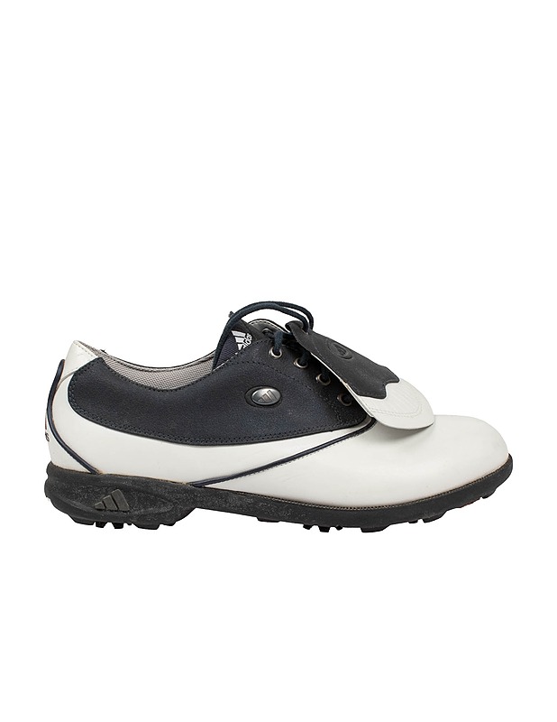 ADIDAS-golfkengät, 40  - Golf - 10105622422 - 1