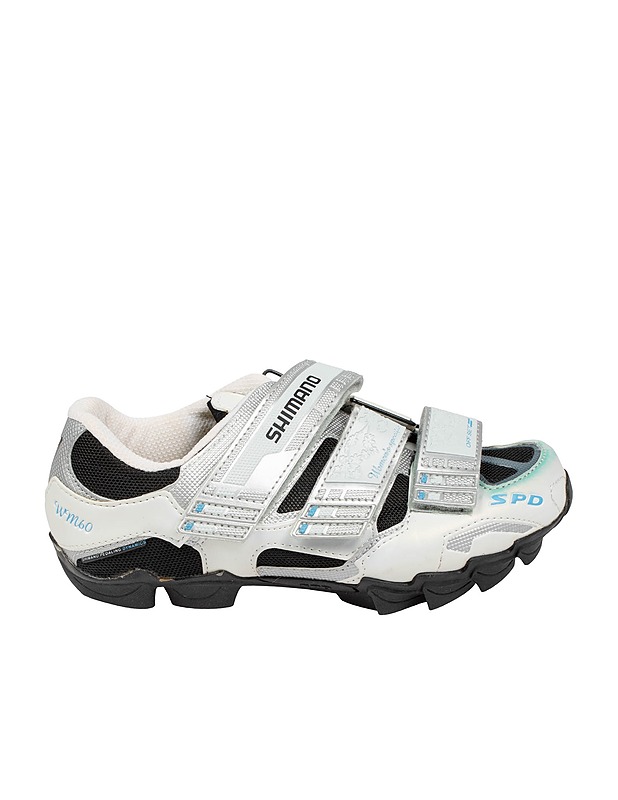 SHIMANO SH-WM60 -naisten pyöräilykengät, 38 - Kuntoilu - 10105622431 - 2