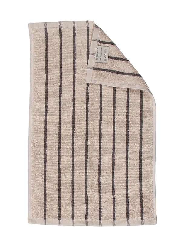 BLOMUS pyyhe, 30x50 cm - Pyyhkeet - 10105622440 - 0