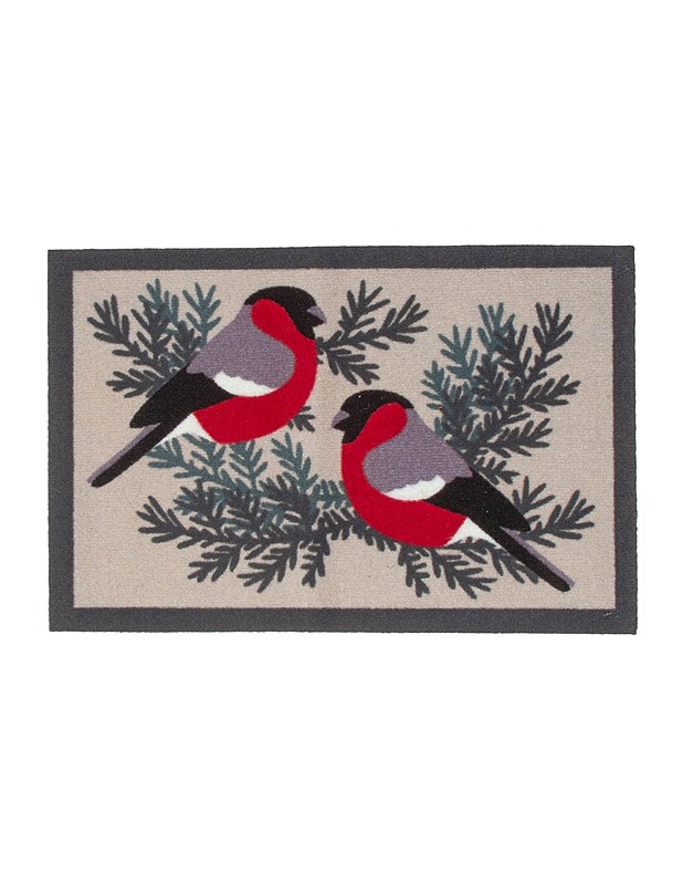 Pieni ovimatto, 40 x 60 cm - Matot - 10105622443 - 0