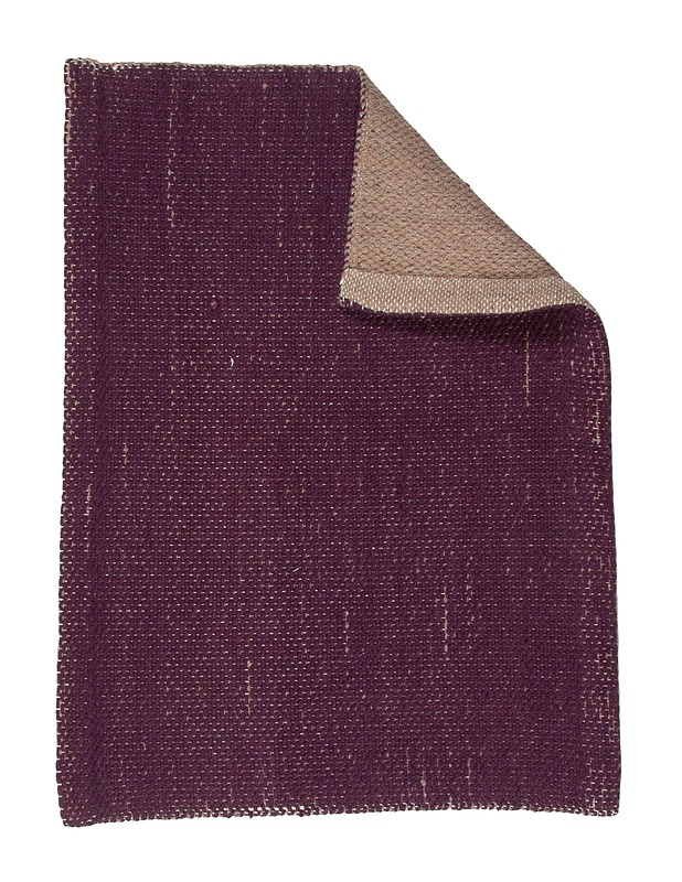 Pieni matto, 67 x 48 cm - Matot - 10105622445 - 0