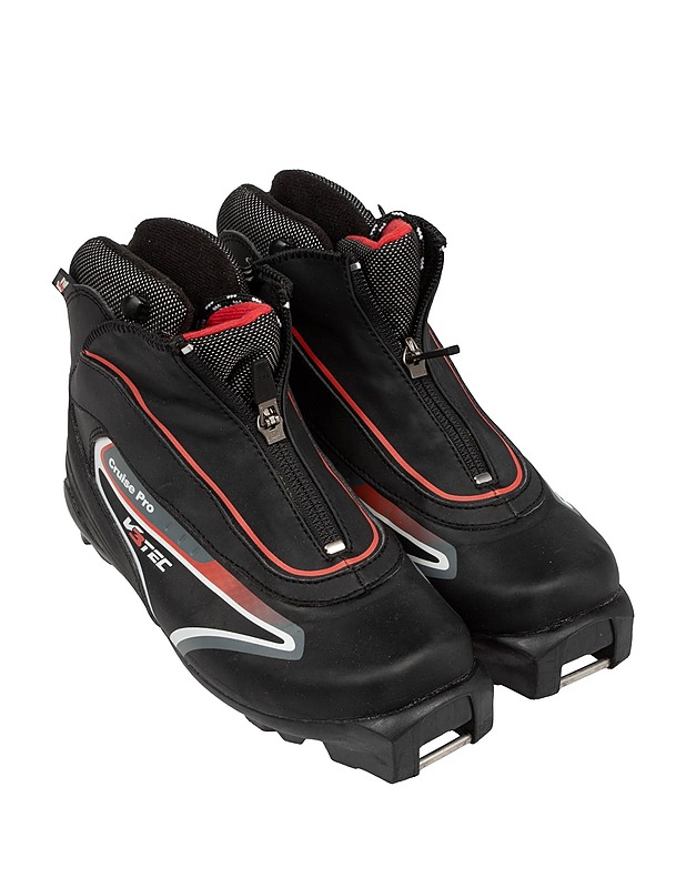 V3TEC Cruise Pro -monot, 34 - Hiihto ja talviurheilu - 10105622447 - 1