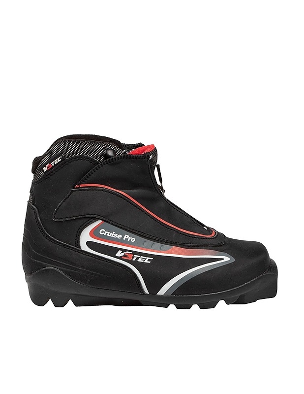 V3TEC Cruise Pro -monot, 34 - Hiihto ja talviurheilu - 10105622447 - 2