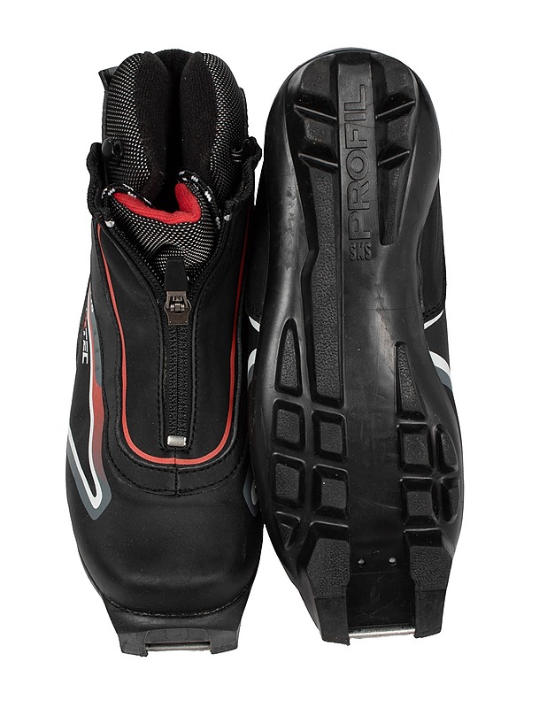 V3TEC Cruise Pro -monot, 34 - Hiihto ja talviurheilu - 10105622447 - 3