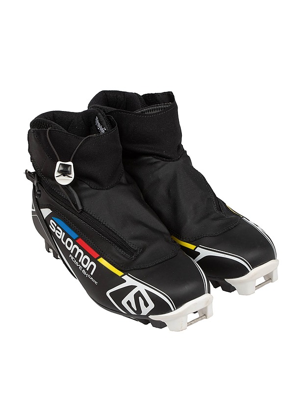 SAL,OMON Active 8X Classic -monot, 42 2/3 - Hiihto ja talviurheilu - 10105622454 - 1