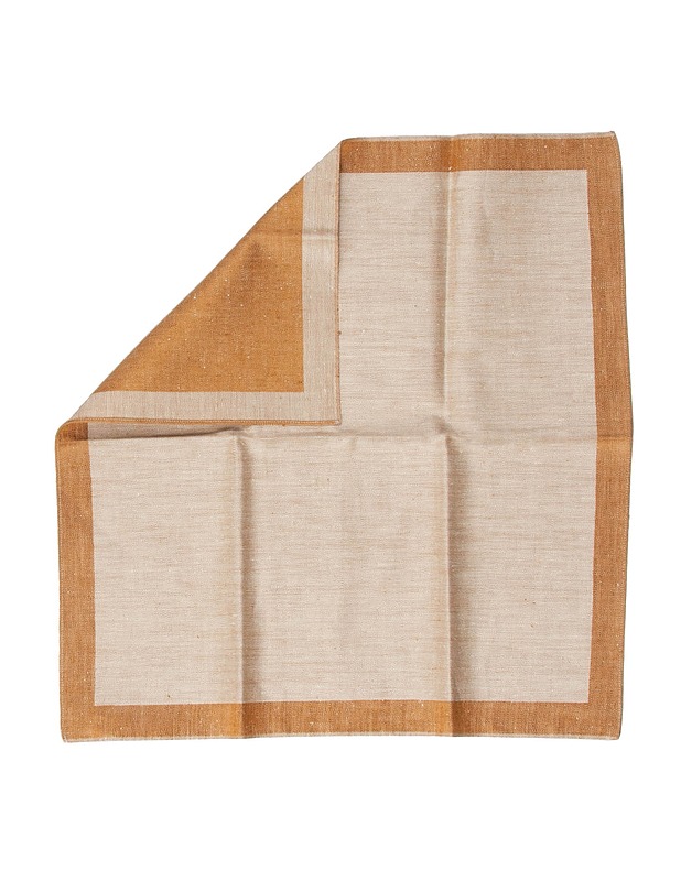 TAMPELLA Lautasliina, 48x47 cm - Pöytäliinat - 10105622455 - 0
