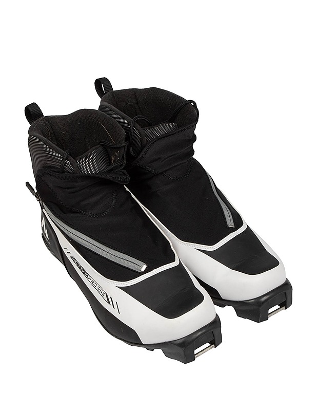 MCKINLEY -Active Pro SNS -monot, 41 - Hiihto ja talviurheilu - 10105622459 - 1