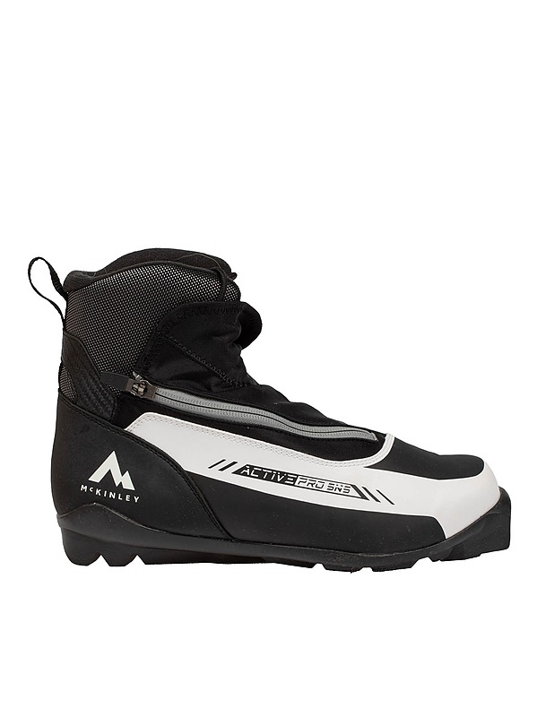 MCKINLEY -Active Pro SNS -monot, 41 - Hiihto ja talviurheilu - 10105622459 - 2