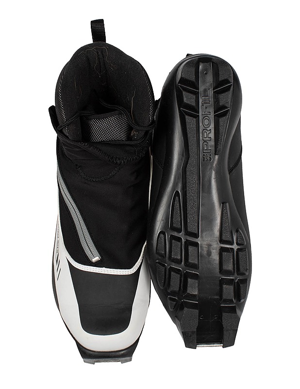 MCKINLEY -Active Pro SNS -monot, 41 - Hiihto ja talviurheilu - 10105622459 - 3