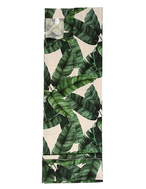 HM verho, 120x250 cm - Verhot ja kapat - 10105622468 - 0