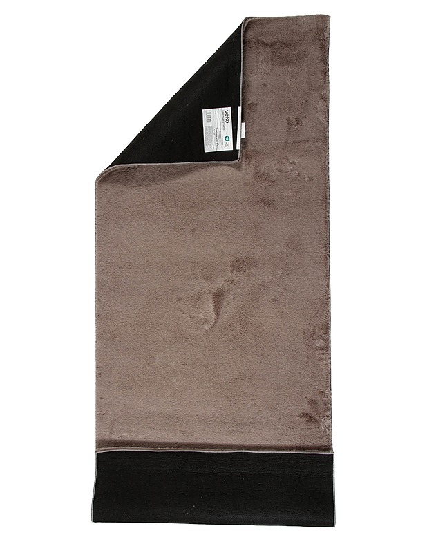 VEKE Feel nukkamatto, 80 x 200 cm - Matot - 10105622483 - 0