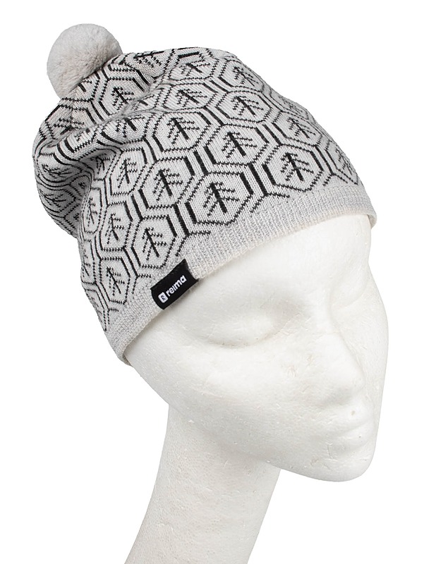 REIMA tupsupipo, 52-54 cm - Lasten vaatteet - 10105622494 - 0
