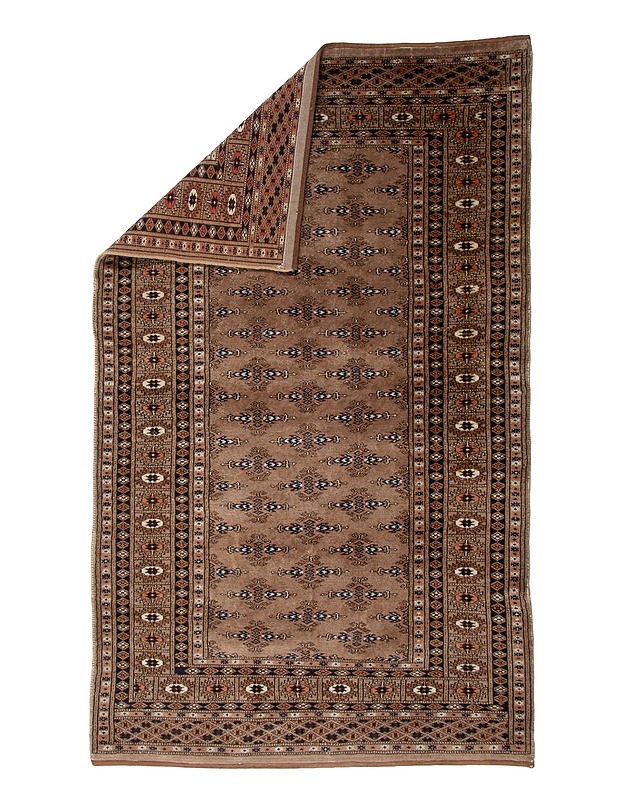 Pieni matto, 95 x 155 cm - Matot - 10105622495 - 0