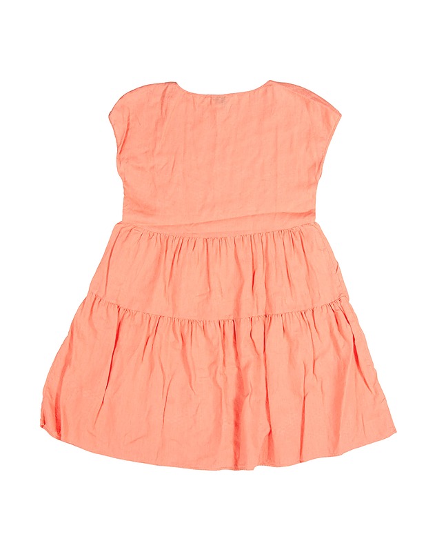 RIL'S mekko, 36 - Mekot ja hameet - 10105622499 - 1
