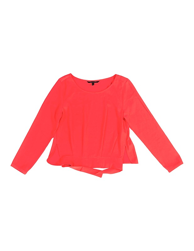 ARMANI EXCHANGE pusero, XS - Naisten paidat ja topit - 10105622503 - 0