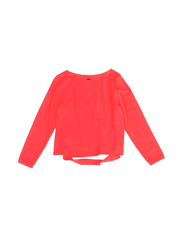 ARMANI EXCHANGE pusero, XS - Naisten paidat ja topit - 10105622503 - 1