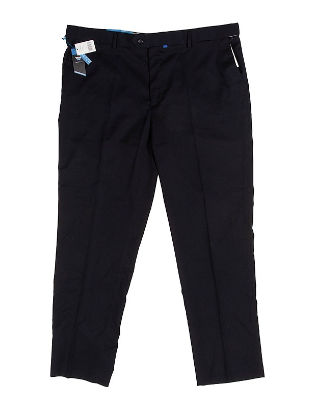 D555 housut, L - Miesten housut ja shortsit - 10105622516 - 0