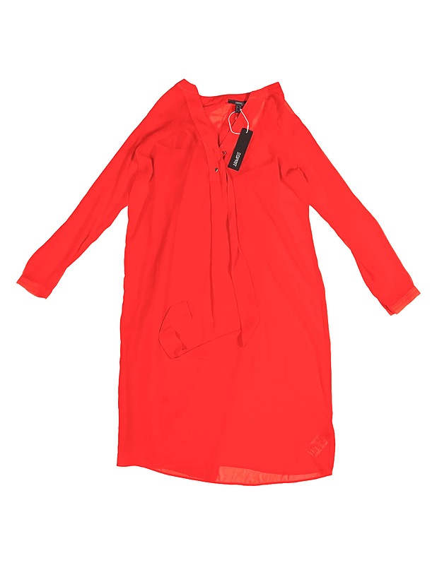ESPRIT mekko, 34 - Mekot ja hameet - 10105622504 - 0