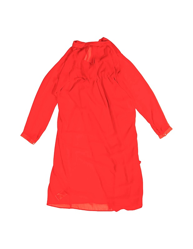 ESPRIT mekko, 34 - Mekot ja hameet - 10105622504 - 1