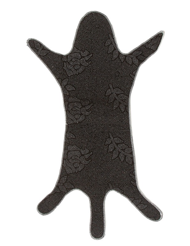 Pieni matto, 46 x 79 cm - Matot - 10105622510 - 1