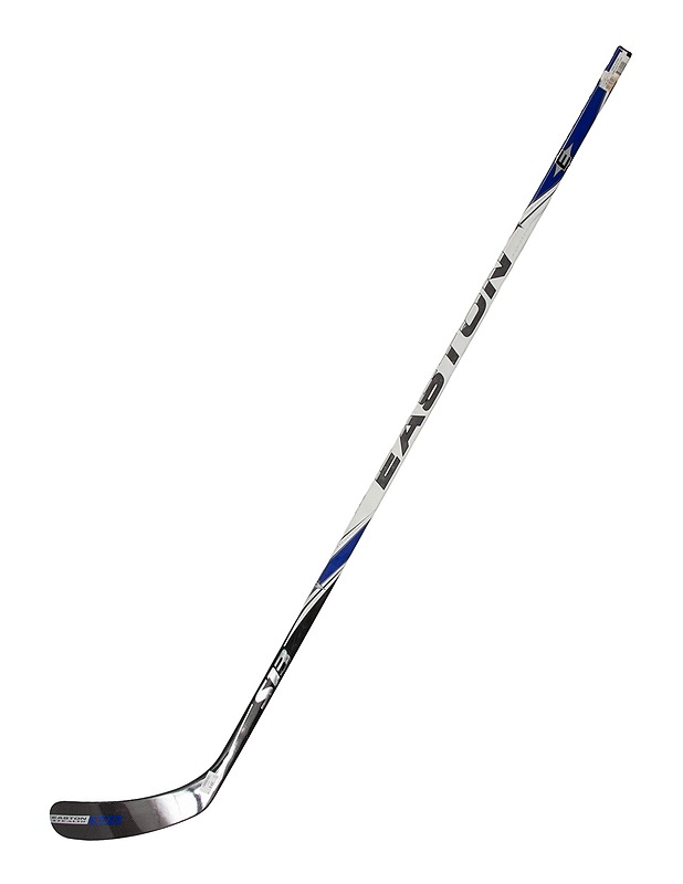 EASTON Sakic 85 -jääkiekkomaila - Jääkiekko - 10105622512 - 0